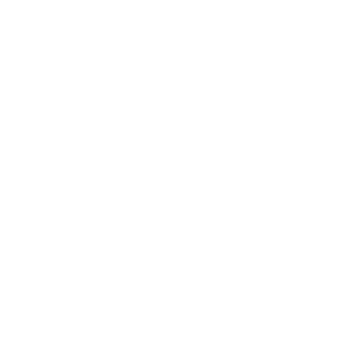 Globo ES