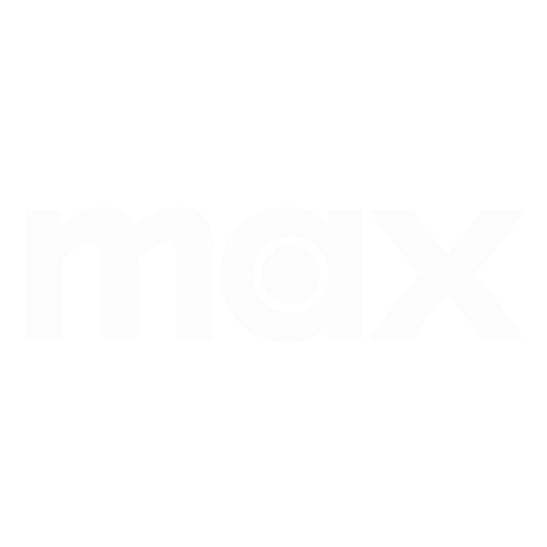 Max – 2