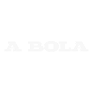 PT – A Bola