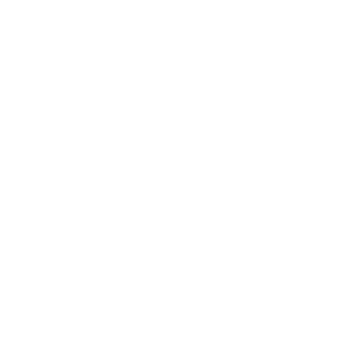 Record SP