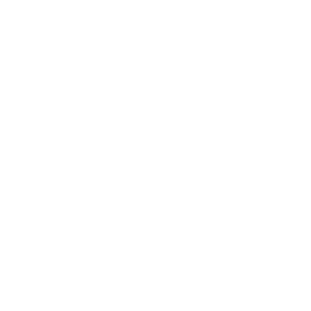 PT – Sporttv 4
